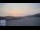 Webcam in Ilulissat, 588.2 km