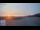 Webcam in Ilulissat, 1.8 km