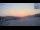 Webcam in Ilulissat, 0 mi away
