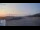Webcam in Ilulissat, 290.4 km