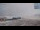 Webcam in Ilulissat, 227 mi away