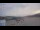 Webcam in Ilulissat, 48.3 mi away