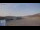 Webcam in Ilulissat, 277.2 km