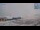 Webcam in Ilulissat, 588.2 km