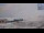 Webcam in Ilulissat, 588.2 km