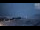 Webcam in Ilulissat, 277.6 km