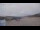 Webcam in Ilulissat, 131.2 mi away