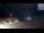 Webcam in Ilulissat, 588.2 km