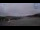Webcam in Ilulissat, 165 km