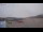 Webcam in Ilulissat, 386.8 km