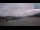 Webcam in Ilulissat, 679.7 km