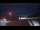 Webcam in Ilulissat, 95.8 mi away