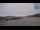 Webcam in Ilulissat, 679.7 km