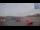 Webcam in Ilulissat, 107.1 mi away