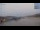 Webcam in Ilulissat, 679.7 km