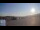 Webcam in Ilulissat, 36 mi away
