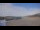 Webcam in Ilulissat, 628.3 km