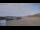 Webcam in Ilulissat, 628.3 km