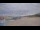 Webcam in Ilulissat, 679.7 km