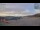 Webcam in Ilulissat, 93.2 km
