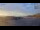 Webcam in Ilulissat, 248.4 km entfernt