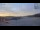 Webcam in Ilulissat, 36 mi away
