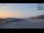 Webcam in Ilulissat, 277.6 km