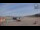 Webcam in Ilulissat, 588 km