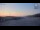 Webcam in Ilulissat, 277.2 km entfernt