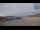 Webcam in Ilulissat, 588.2 km