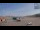 Webcam in Ilulissat, 177.1 km
