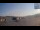 Webcam in Ilulissat, 177.1 km