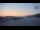 Webcam in Ilulissat, 588 km entfernt