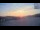 Webcam in Ilulissat, 277.2 km