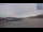 Webcam in Ilulissat, 226.9 mi away