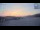 Webcam in Ilulissat, 588.2 km