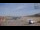 Webcam in Ilulissat, 2.6 km