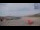 Webcam in Ilulissat, 588 km entfernt