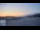 Webcam in Ilulissat, 530.1 km