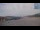 Webcam in Ilulissat, 1.8 km