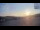Webcam in Ilulissat, 277.6 km entfernt