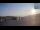 Webcam in Ilulissat, 588 km