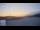 Webcam in Ilulissat, 93.2 km