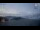 Webcam in Ilulissat, 588.2 km