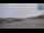 Webcam in Ilulissat, 262.2 mi away