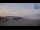 Webcam in Ilulissat, 277.2 km