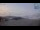 Webcam in Ilulissat, 588 km
