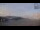 Webcam in Ilulissat, 36 mi away