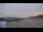 Webcam in Ilulissat, 226.9 mi away