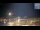 Webcam in Ilulissat, 226.9 mi away